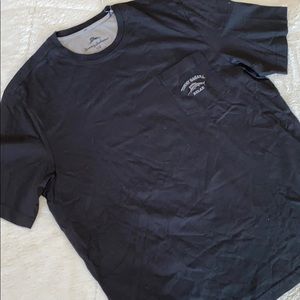 Tommy Bahama Bali Skyline T-shirt